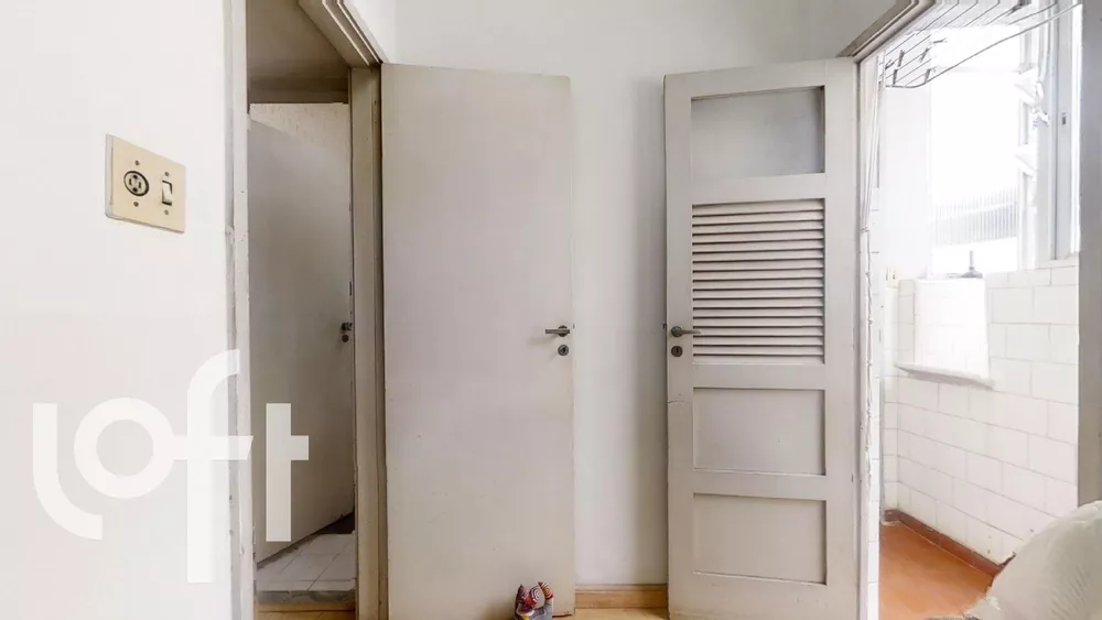 Apartamento, 2 quartos, 67 m² - Foto 43