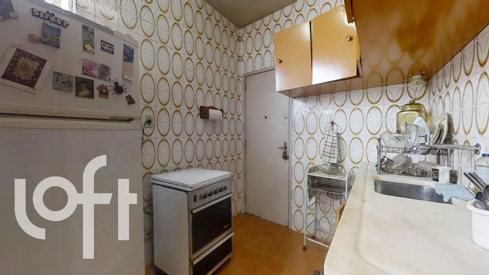 Apartamento, 2 quartos, 67 m² - Foto 24