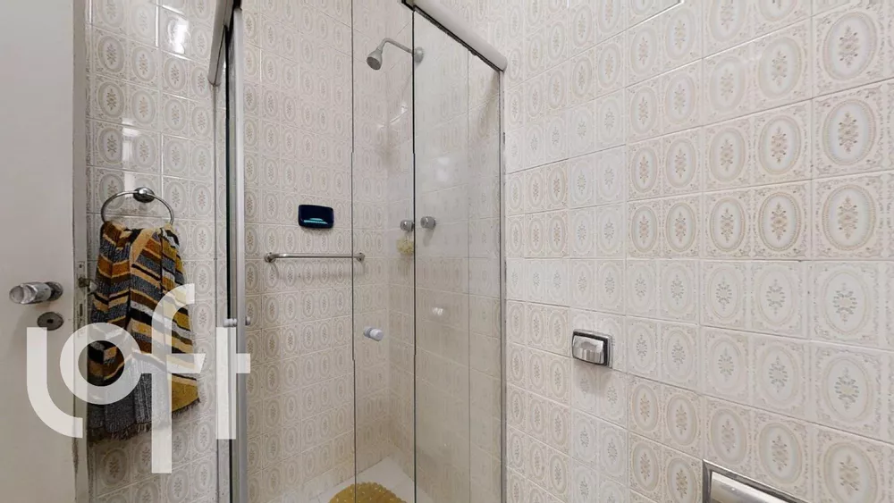 Apartamento, 2 quartos, 67 m² - Foto 6