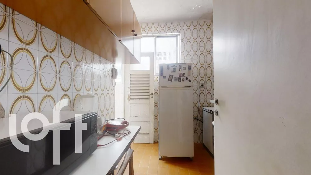 Apartamento, 2 quartos, 67 m² - Foto 25