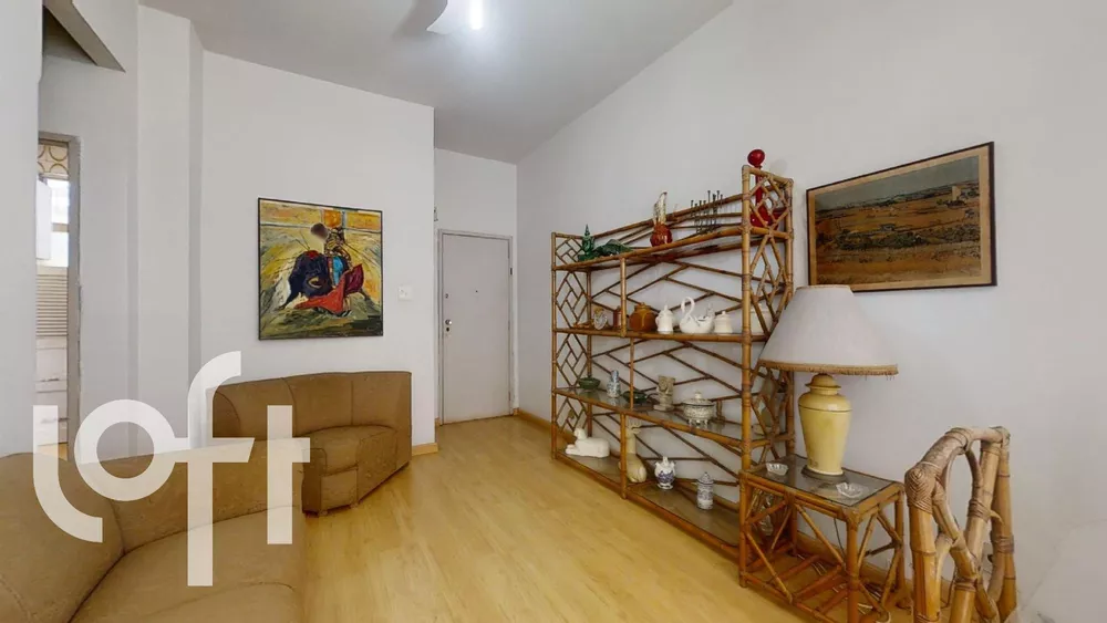 Apartamento, 2 quartos, 67 m² - Foto 34