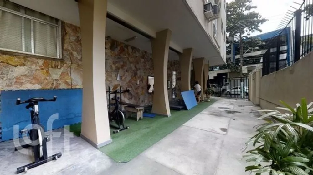 Apartamento, 2 quartos, 67 m² - Foto 54