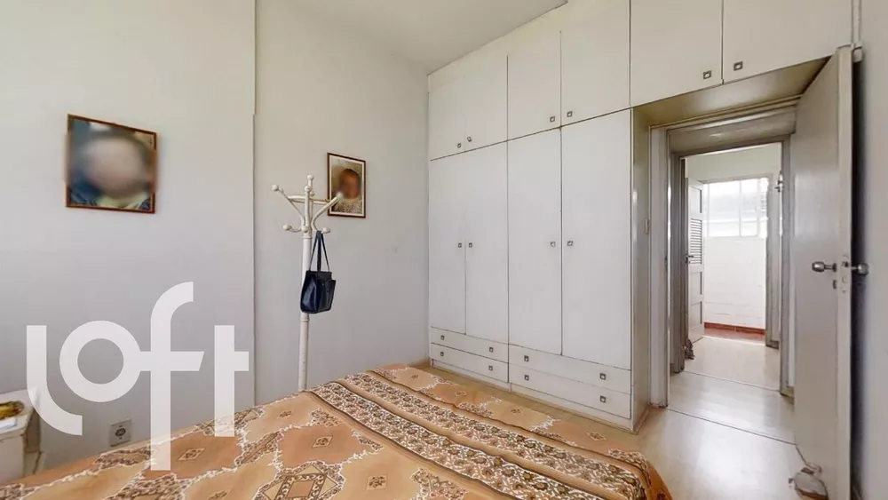 Apartamento, 2 quartos, 67 m² - Foto 50