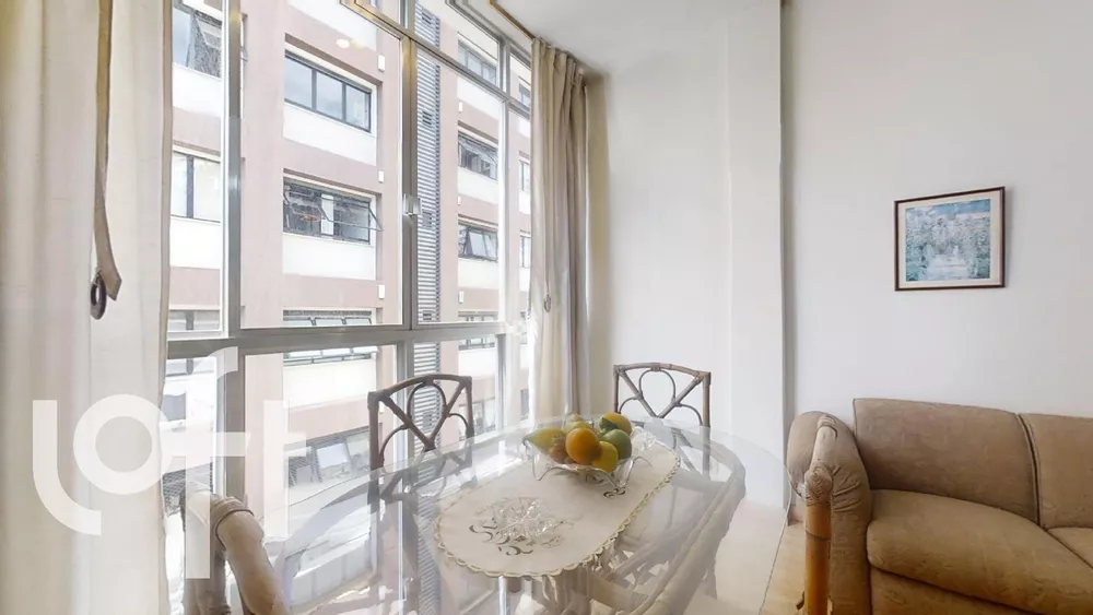 Apartamento, 2 quartos, 67 m² - Foto 33