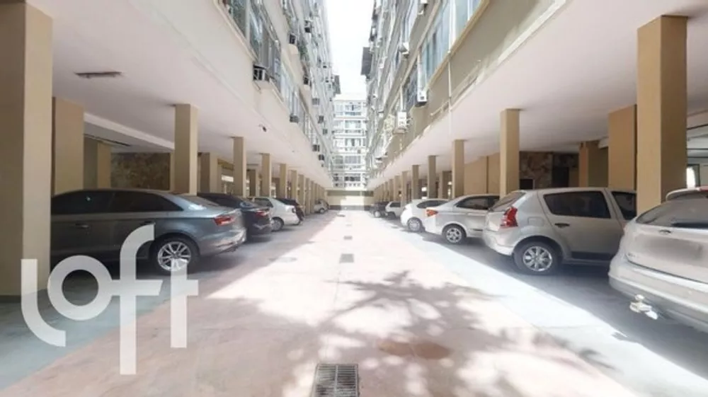 Apartamento, 2 quartos, 67 m² - Foto 66