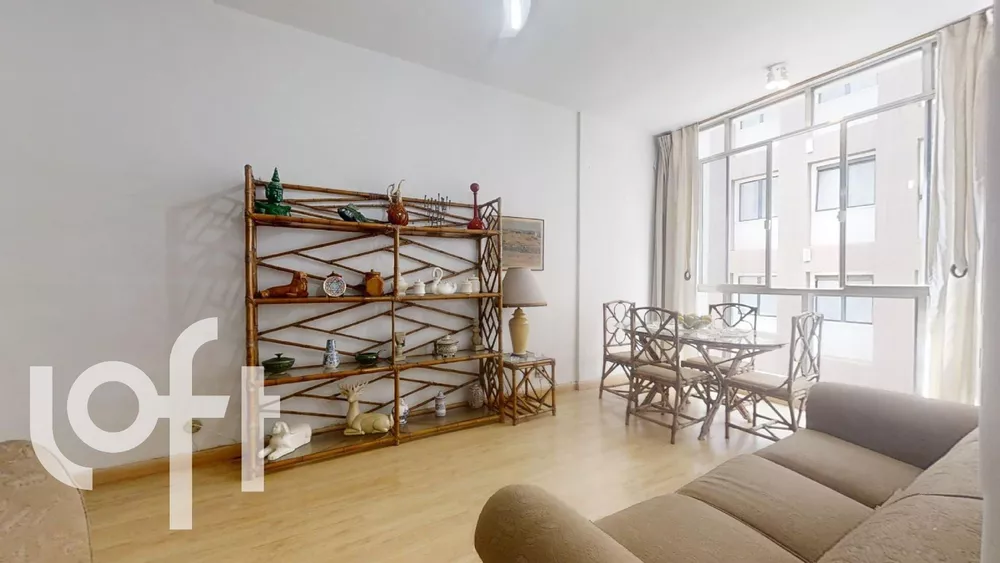 Apartamento, 2 quartos, 67 m² - Foto 26