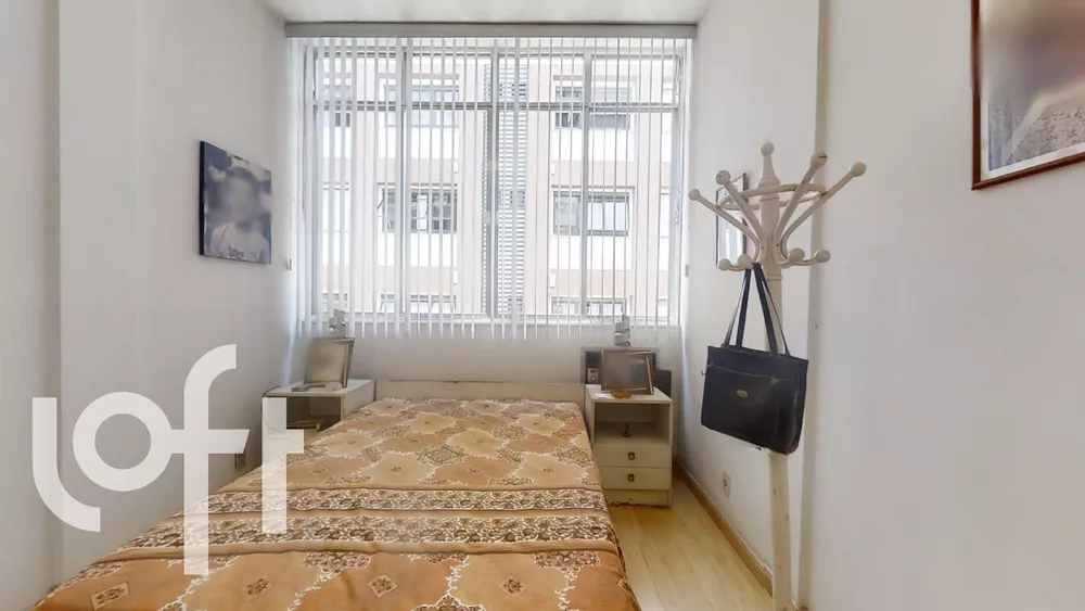 Apartamento, 2 quartos, 67 m² - Foto 47