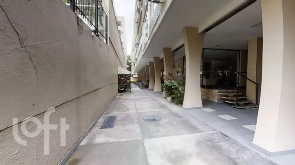 Apartamento, 2 quartos, 67 m² - Foto 55