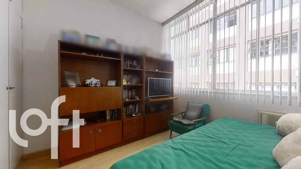 Apartamento, 2 quartos, 67 m² - Foto 38