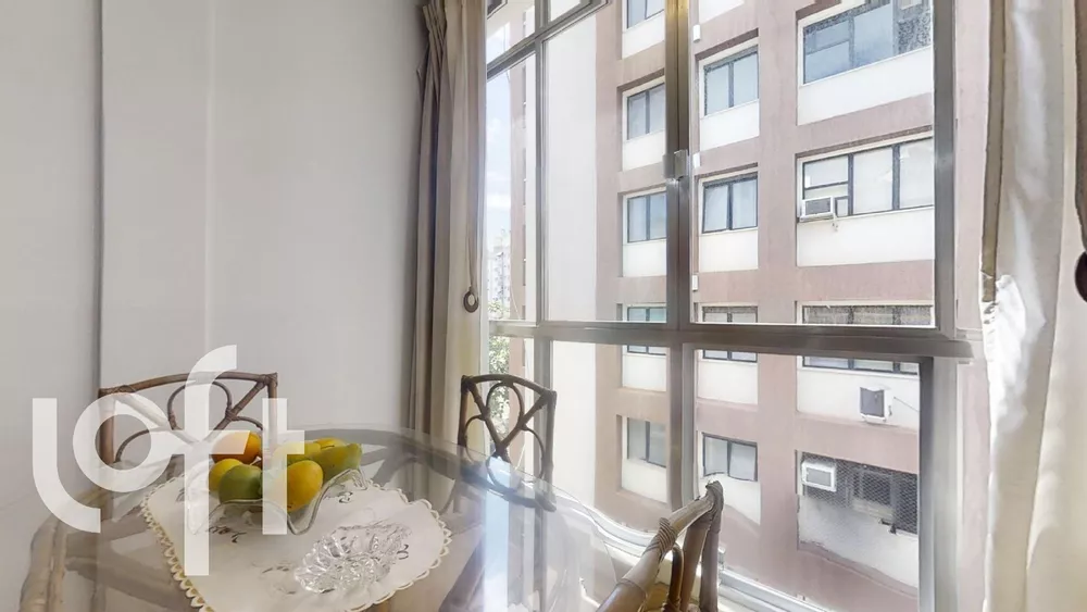 Apartamento, 2 quartos, 67 m² - Foto 32