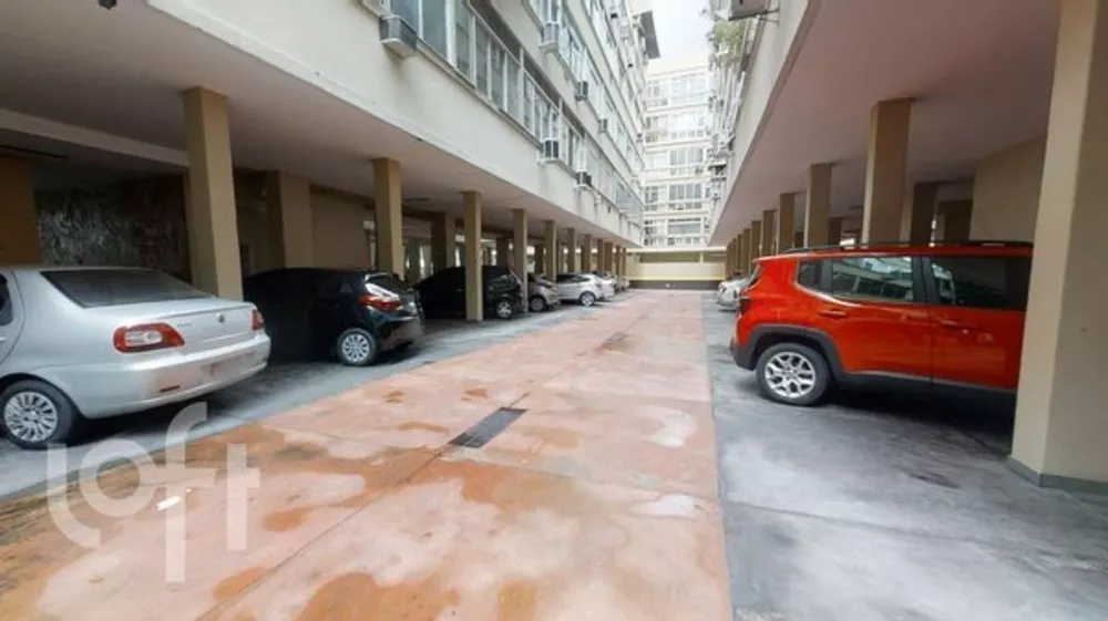 Apartamento, 2 quartos, 67 m² - Foto 52