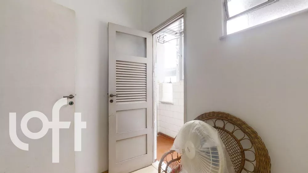 Apartamento, 2 quartos, 67 m² - Foto 46