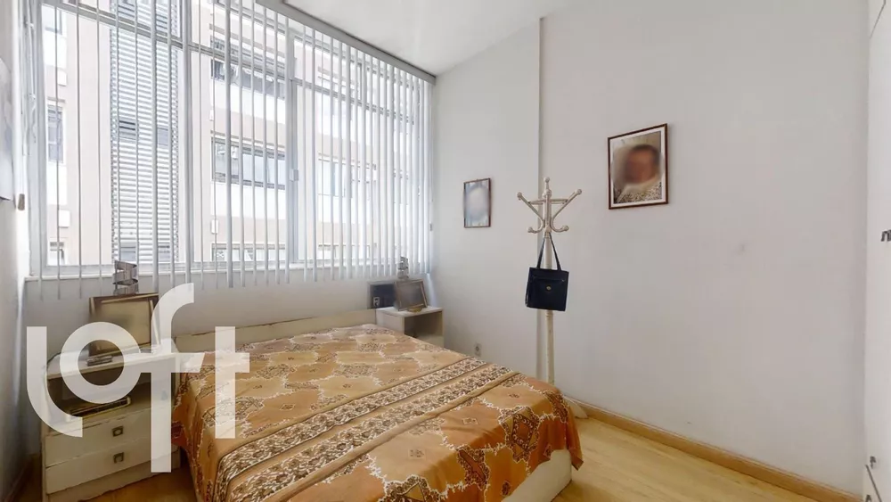 Apartamento, 2 quartos, 67 m² - Foto 42
