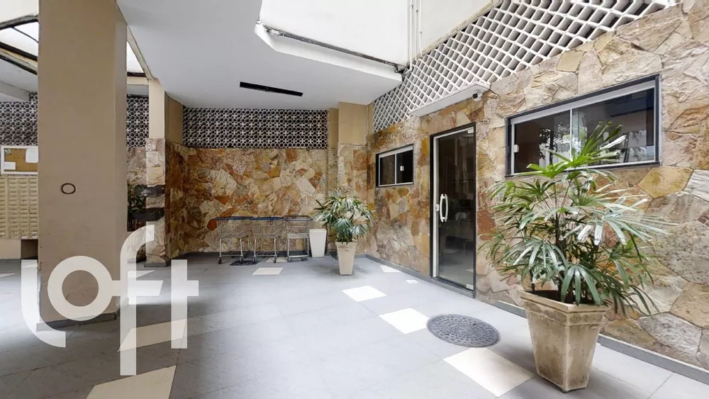 Apartamento, 2 quartos, 67 m² - Foto 14