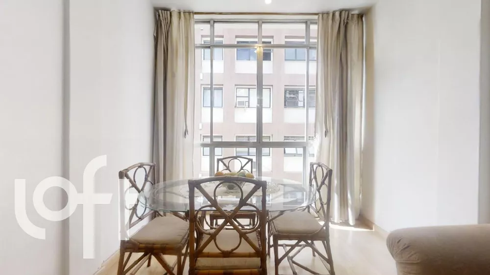 Apartamento, 2 quartos, 67 m² - Foto 31