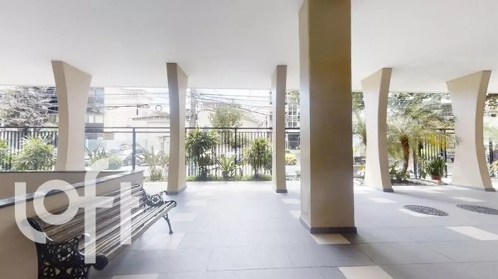 Apartamento, 2 quartos, 67 m² - Foto 65