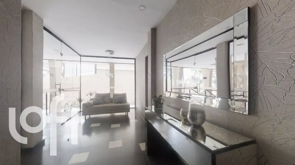 Apartamento, 2 quartos, 67 m² - Foto 57