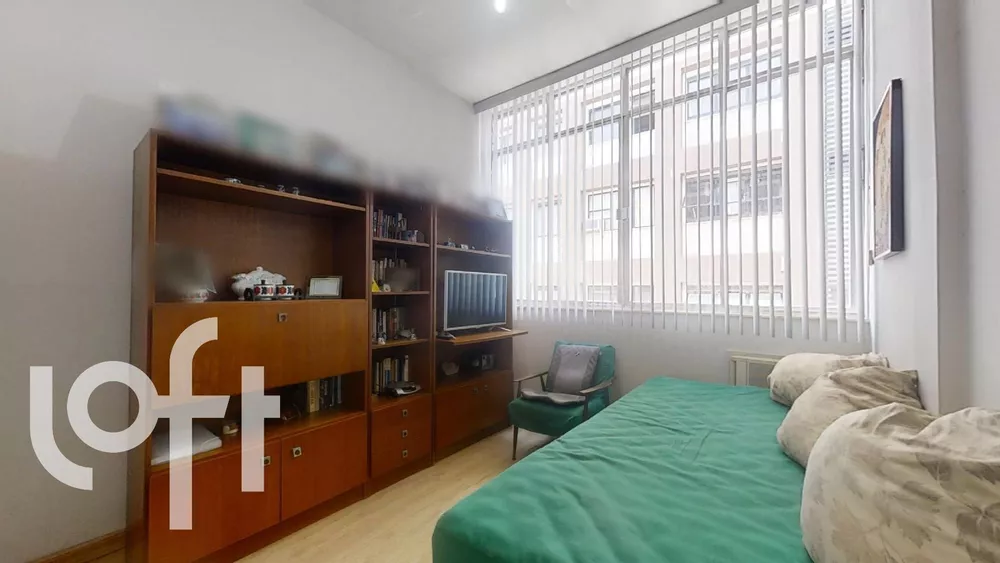 Apartamento, 2 quartos, 67 m² - Foto 39