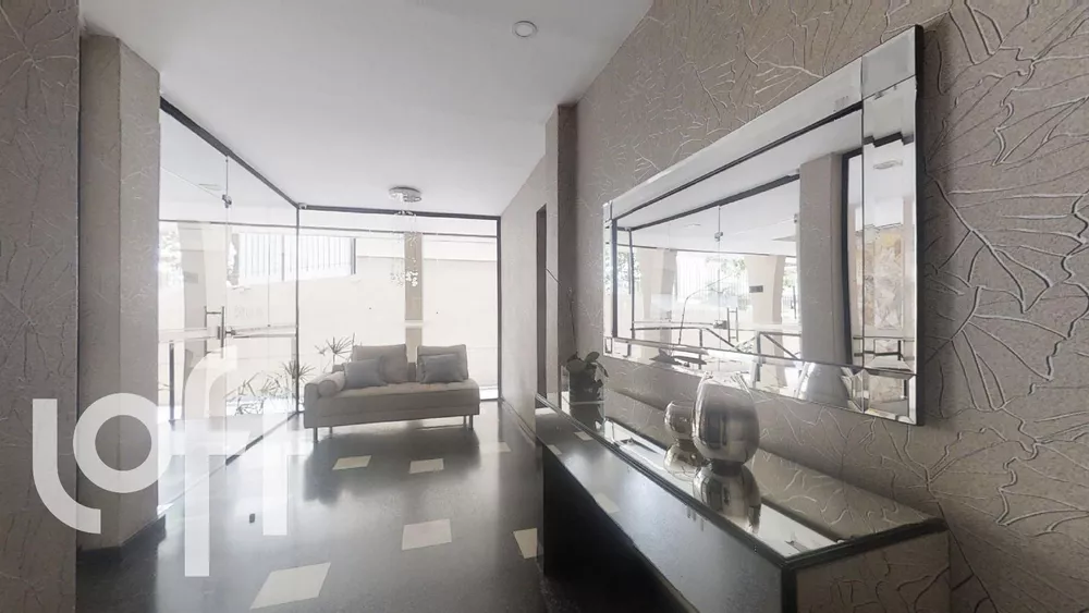 Apartamento, 2 quartos, 67 m² - Foto 9