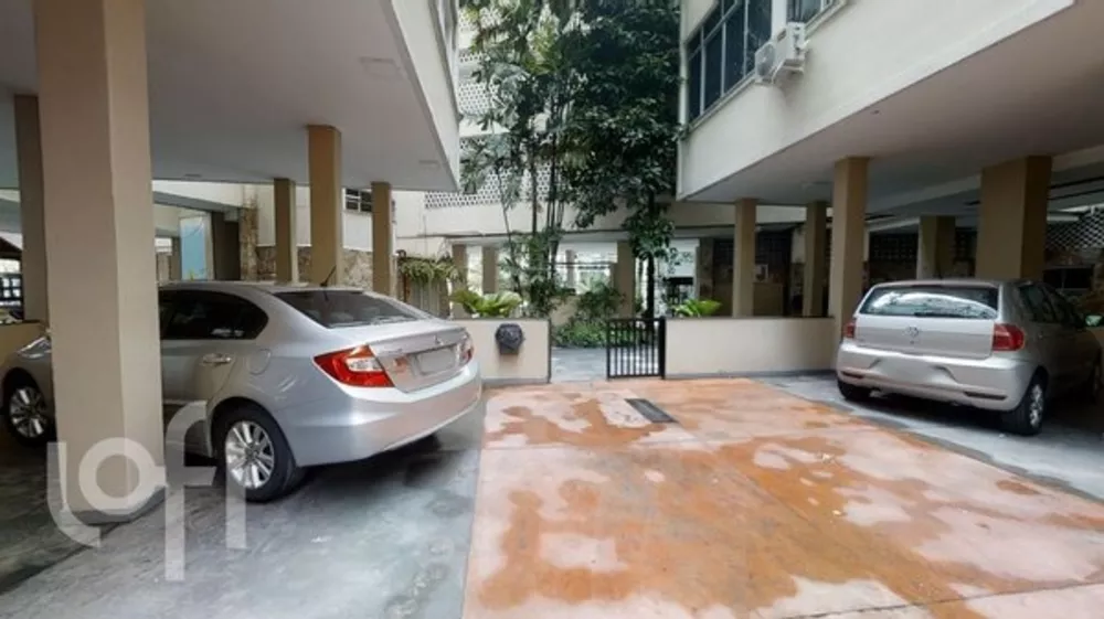 Apartamento, 2 quartos, 67 m² - Foto 53