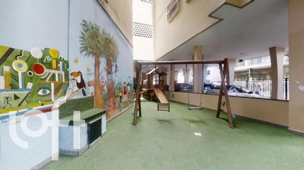 Apartamento, 2 quartos, 67 m² - Foto 60