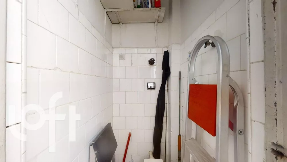 Apartamento, 2 quartos, 67 m² - Foto 5