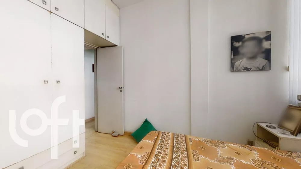 Apartamento, 2 quartos, 67 m² - Foto 48