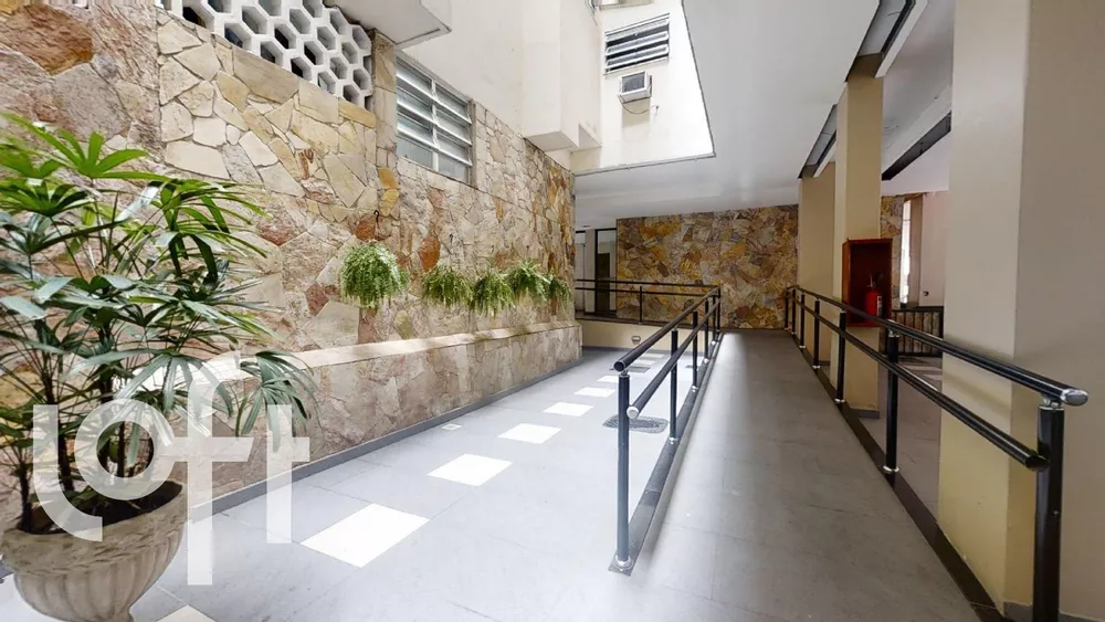 Apartamento, 2 quartos, 67 m² - Foto 13