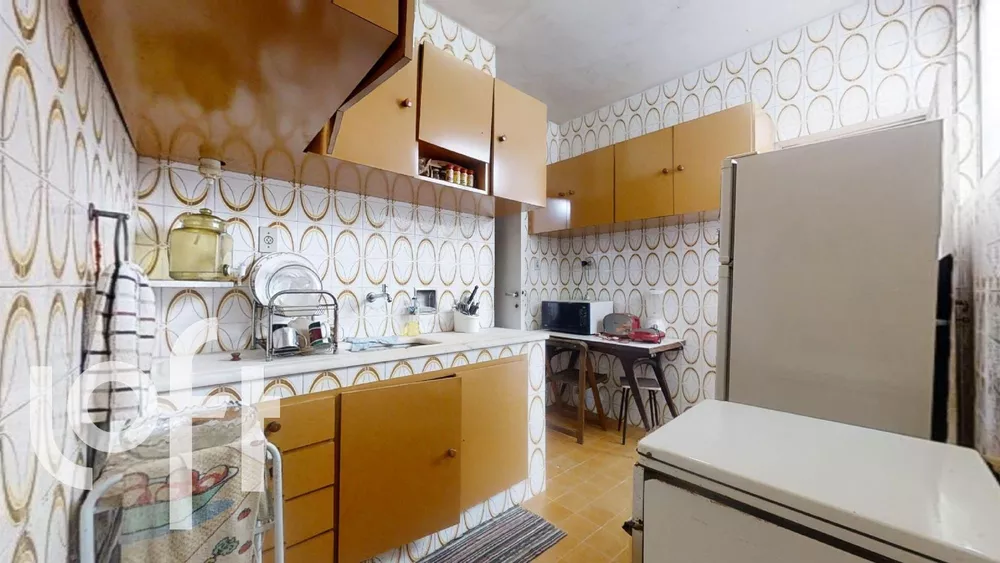 Apartamento, 2 quartos, 67 m² - Foto 22