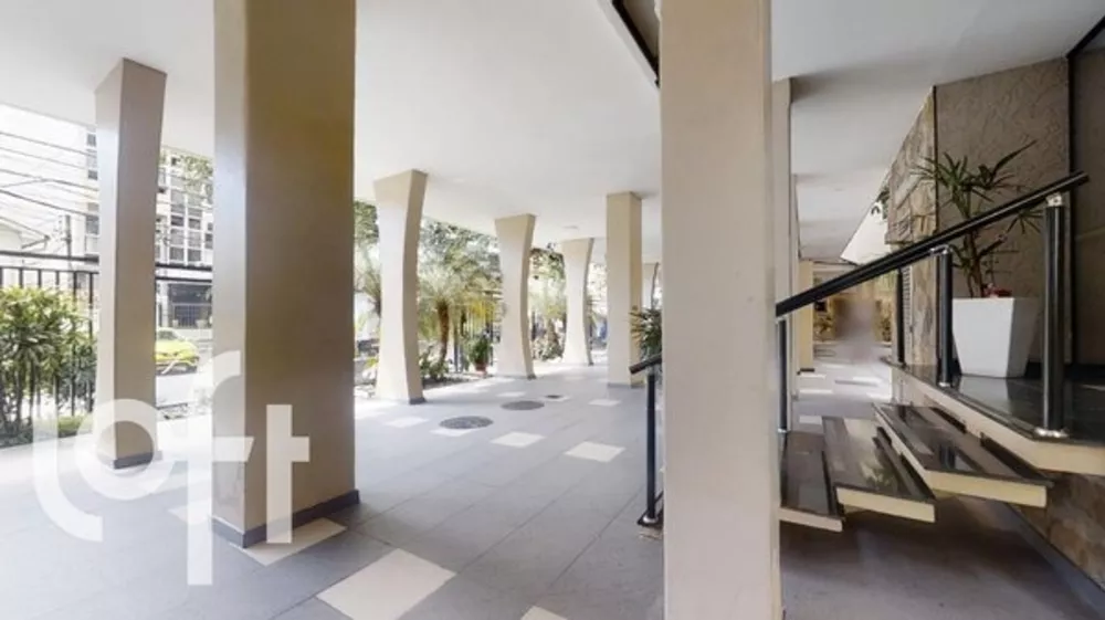 Apartamento, 2 quartos, 67 m² - Foto 64