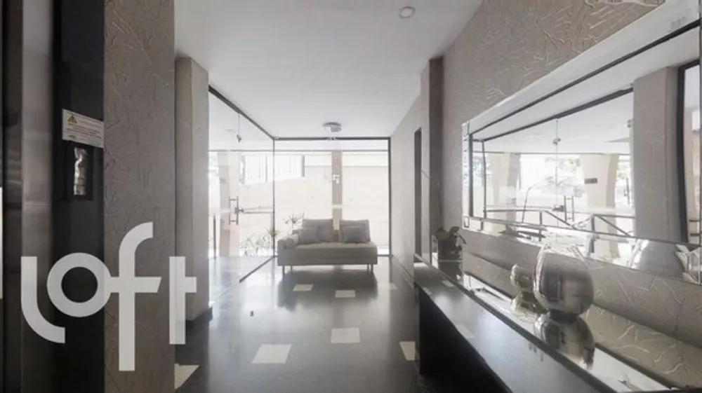 Apartamento, 2 quartos, 67 m² - Foto 58