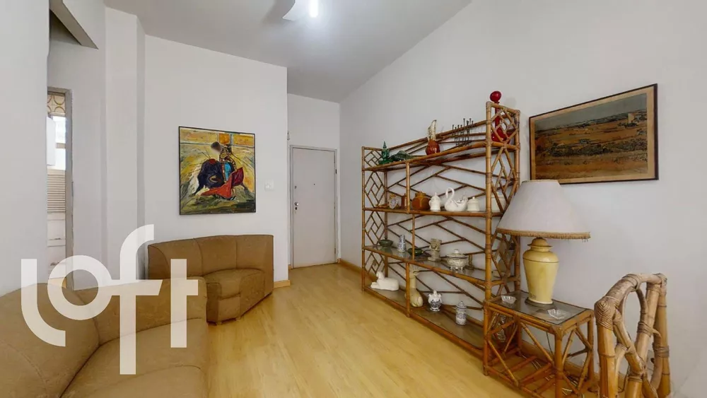 Apartamento, 2 quartos, 67 m² - Foto 36