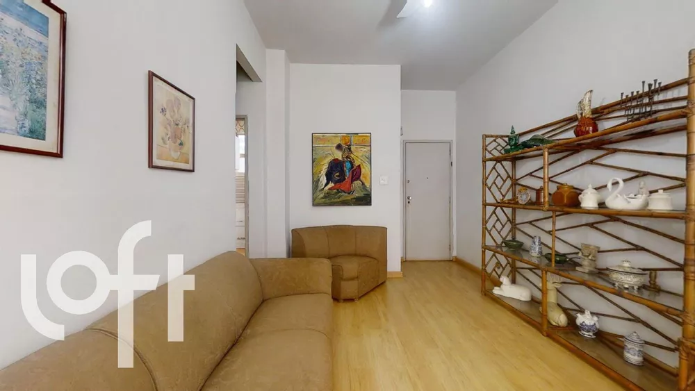 Apartamento, 2 quartos, 67 m² - Foto 30