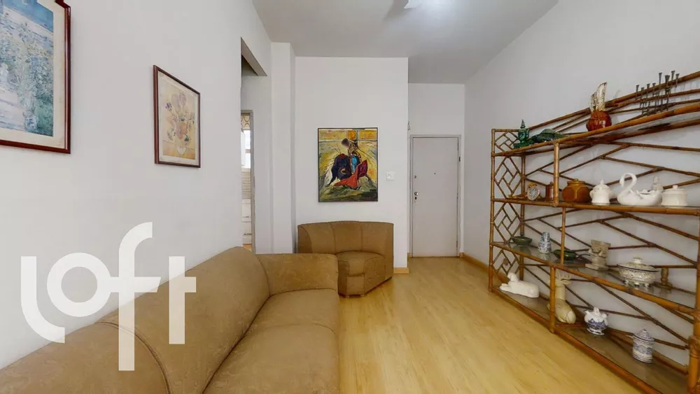 Apartamento, 2 quartos, 67 m² - Foto 35