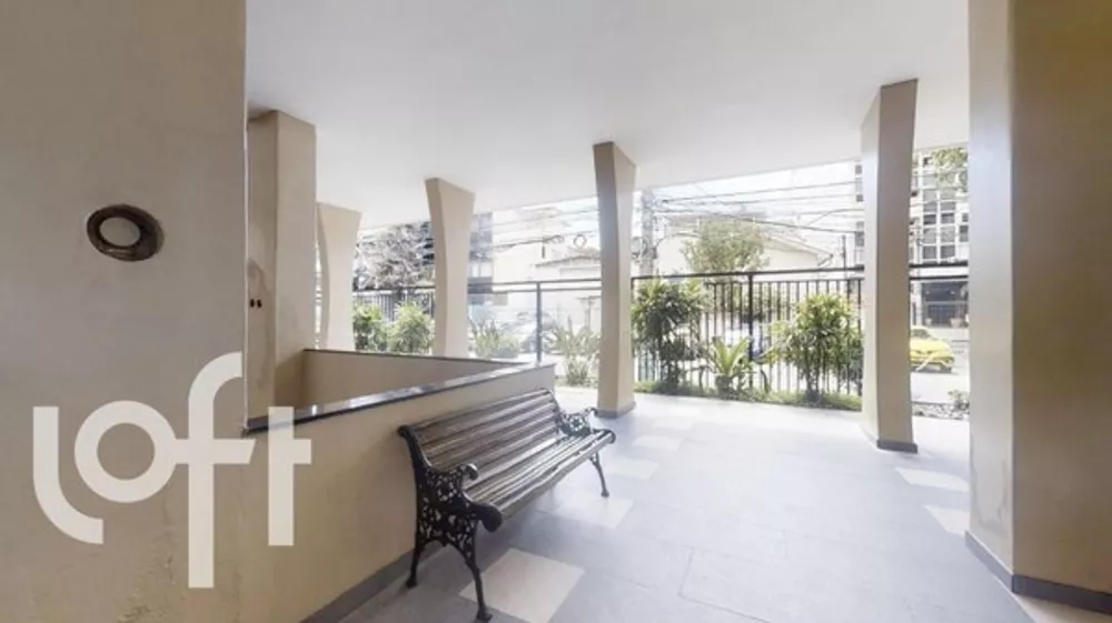 Apartamento, 2 quartos, 67 m² - Foto 56