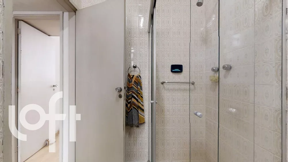 Apartamento, 2 quartos, 67 m² - Foto 4