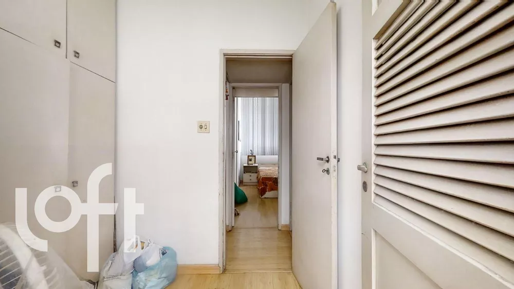 Apartamento, 2 quartos, 67 m² - Foto 44