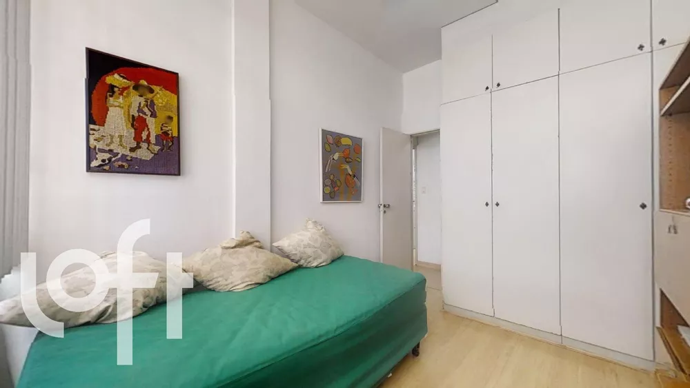 Apartamento, 2 quartos, 67 m² - Foto 40