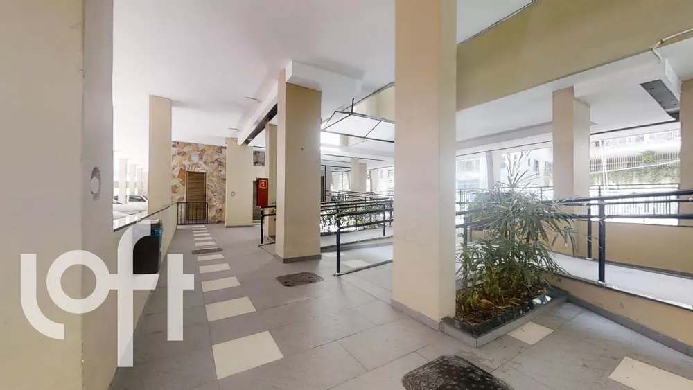 Apartamento, 2 quartos, 67 m² - Foto 15