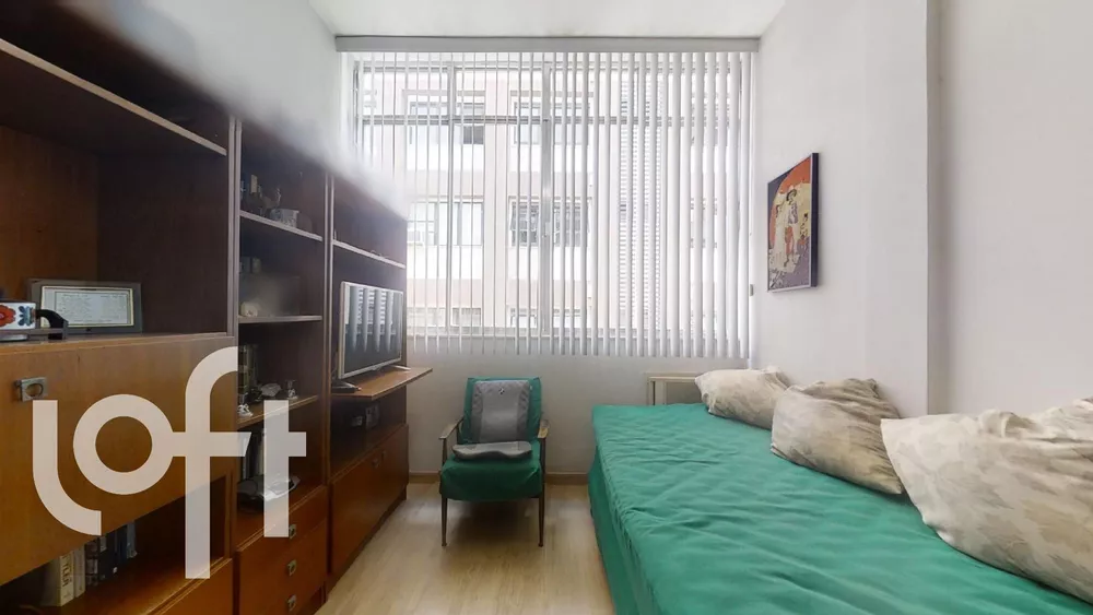 Apartamento, 2 quartos, 67 m² - Foto 41