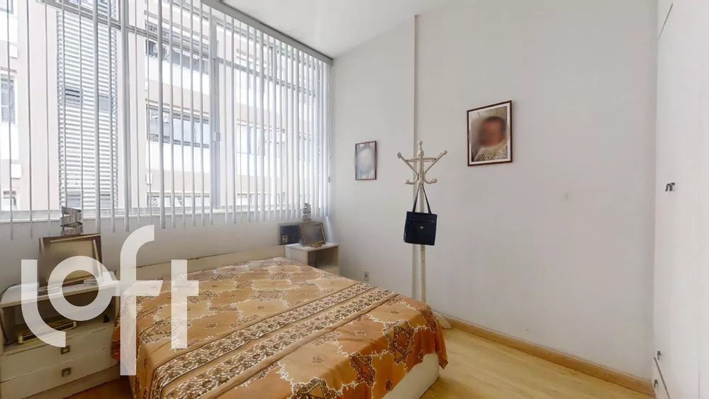 Apartamento, 2 quartos, 67 m² - Foto 51
