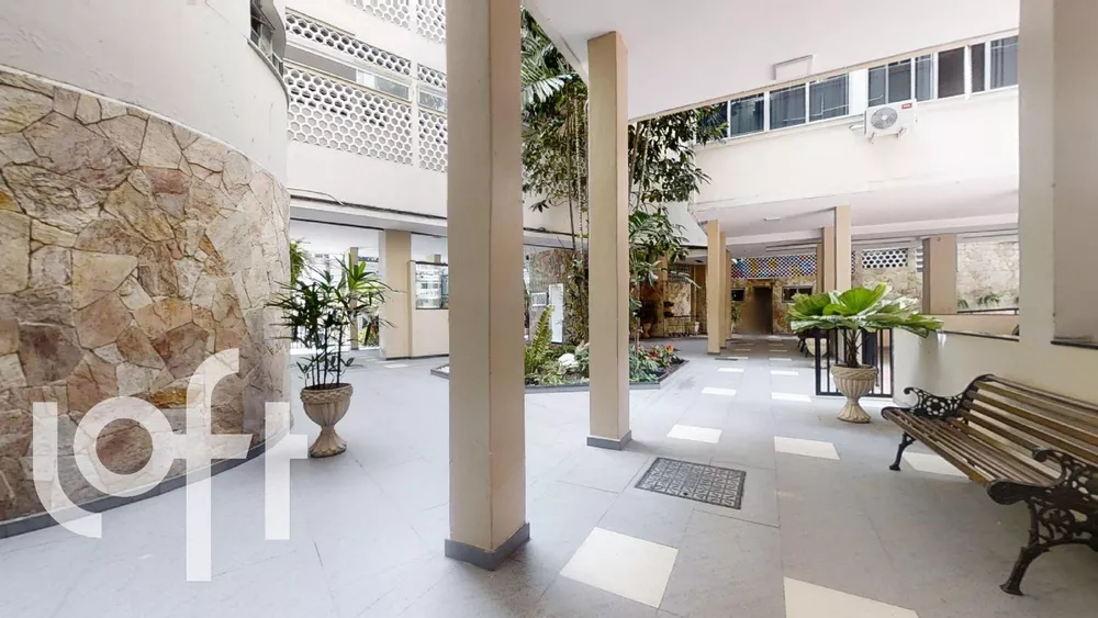 Apartamento, 2 quartos, 67 m² - Foto 19