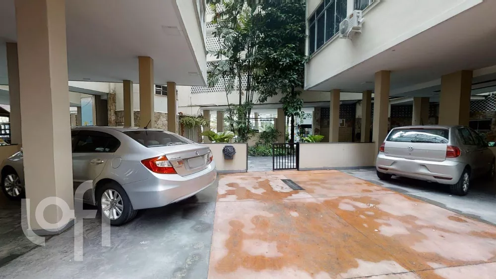 Apartamento, 2 quartos, 67 m² - Foto 7