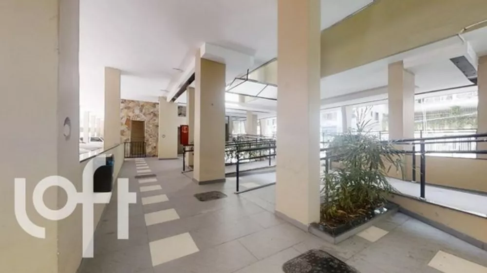 Apartamento, 2 quartos, 67 m² - Foto 63