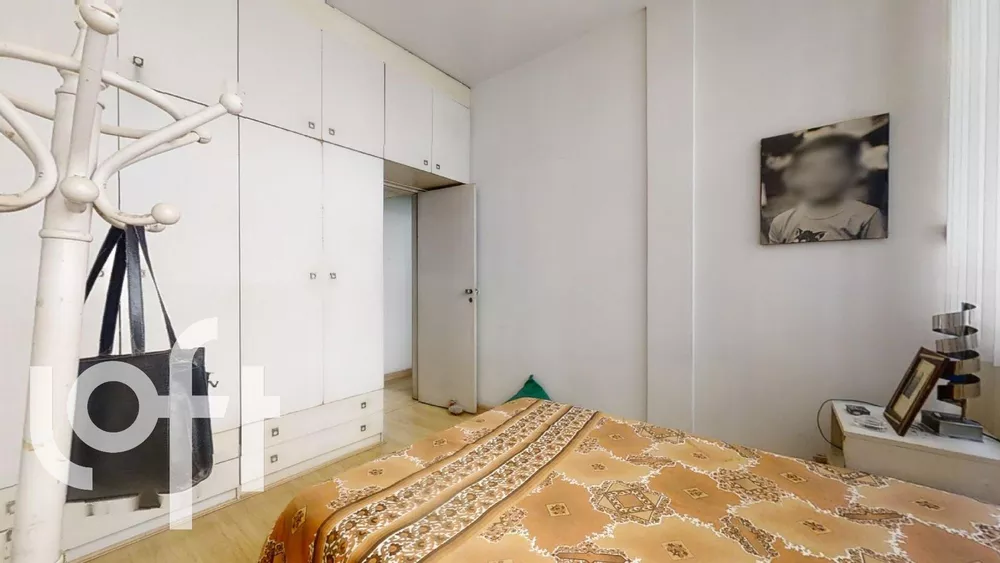 Apartamento, 2 quartos, 67 m² - Foto 49