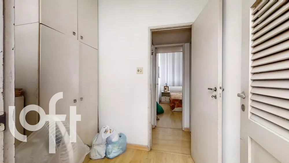 Apartamento, 2 quartos, 67 m² - Foto 37