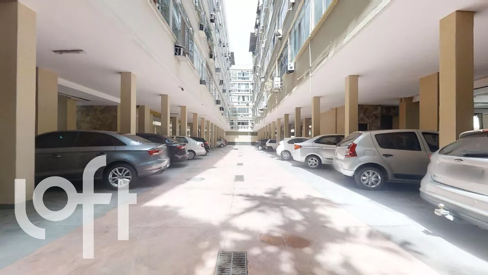 Apartamento, 2 quartos, 67 m² - Foto 18