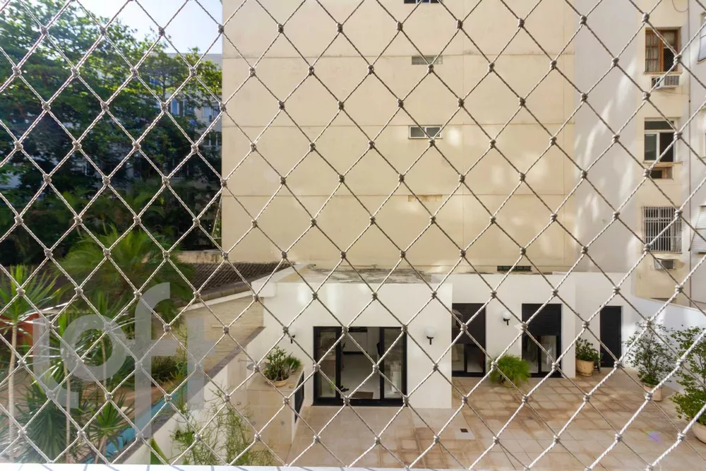 Apartamento, 3 quartos, 147 m² - Foto 16