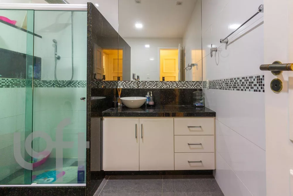 Apartamento, 3 quartos, 147 m² - Foto 3