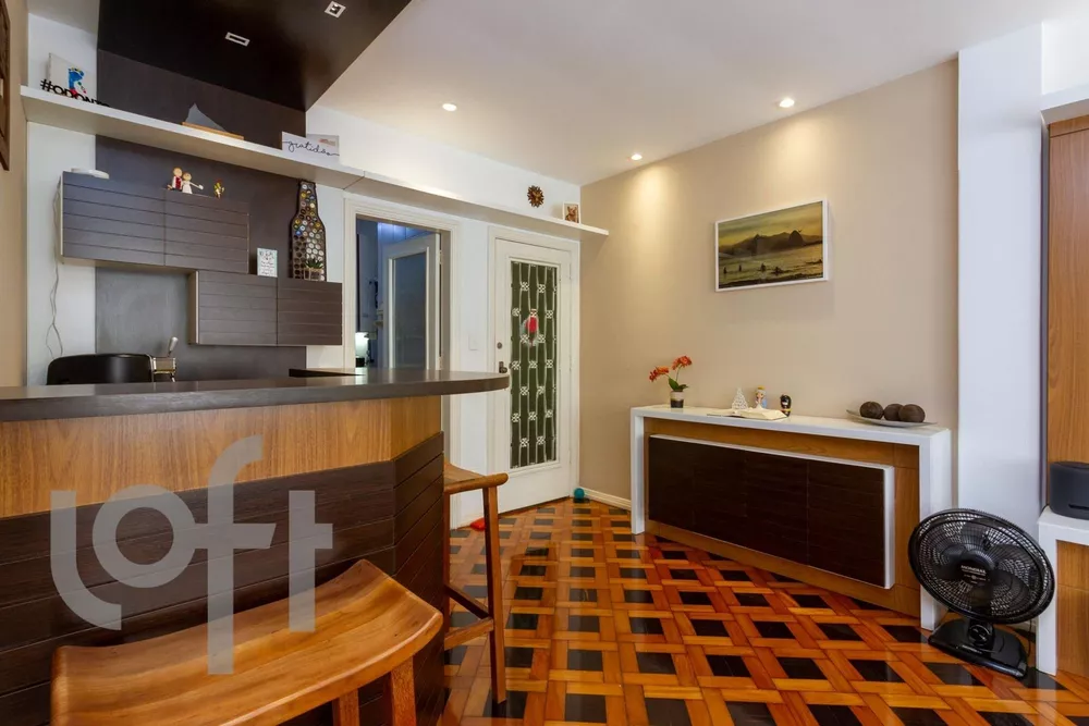 Apartamento, 3 quartos, 147 m² - Foto 19